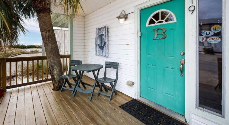 House | Perfect for remote work in Destin, FL