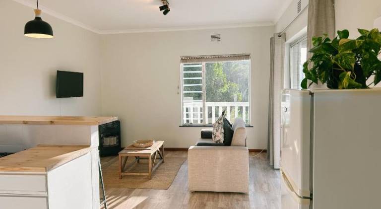 Beautiful rental apartment | Dogs allowed — photo 3