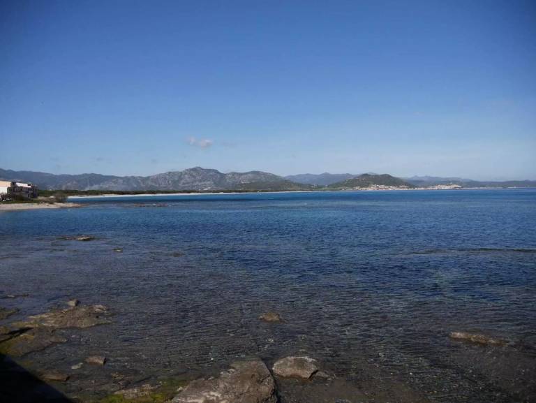 foto16