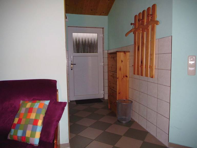 foto7