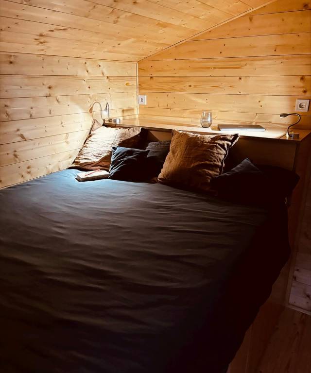 foto8
