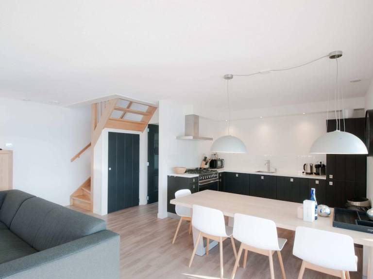 Huis Tholen