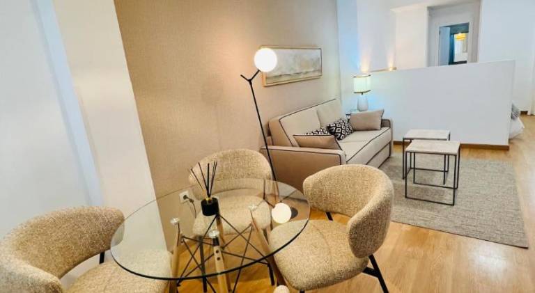 Nice holiday apartment | Pets allowed — photo 3