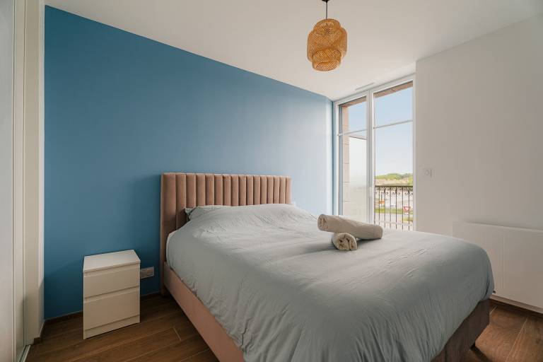 Children-friendly beautiful apartment | Dogs allowed — photo 4