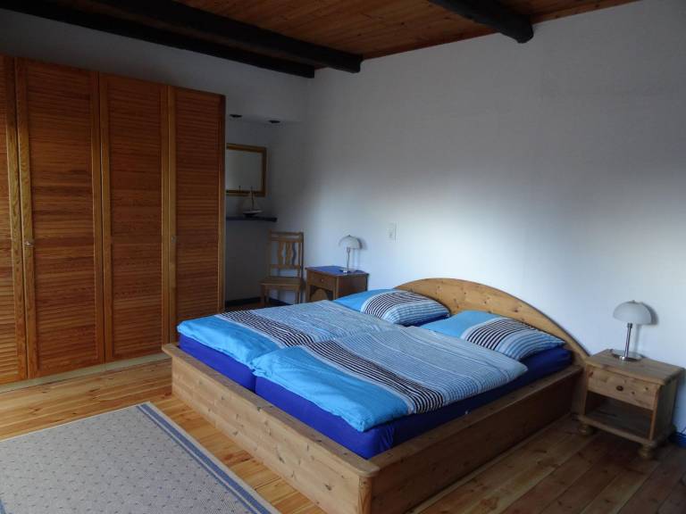 foto10