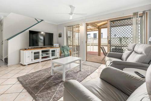 Apartment Margate