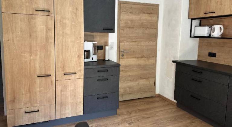 Holiday apartment with 1 room for 4 persons — photo 3