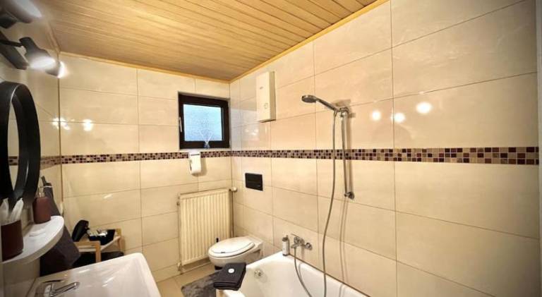 foto35
