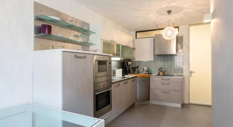 Holiday apartment | Close to Bock — photo 4