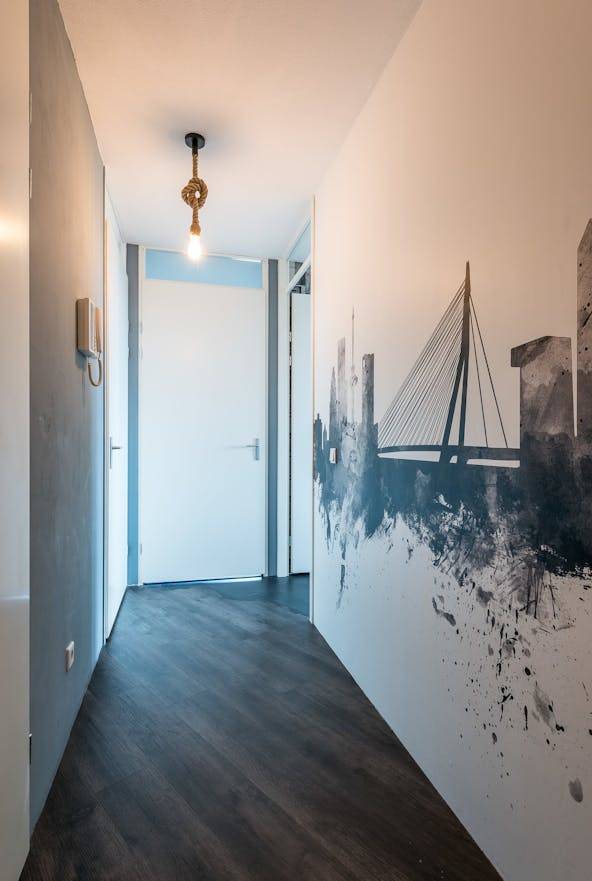 foto19