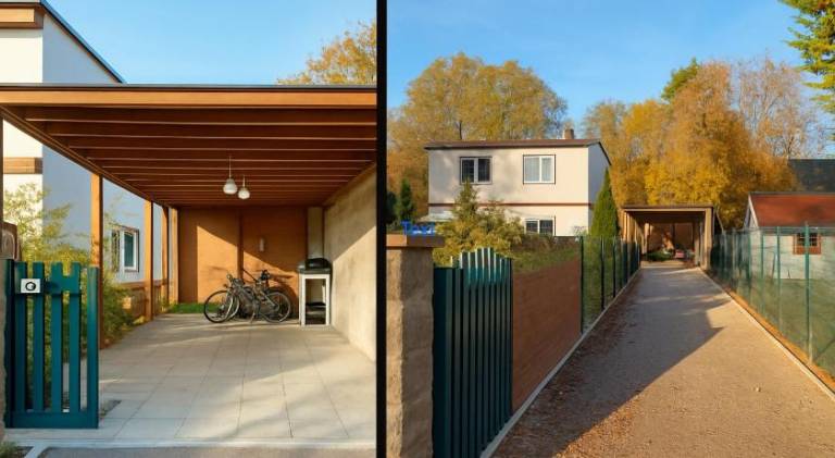 Sonnenterrasse - Kostenfreier Parkplatz - Ruhig & Citynah — photo 5