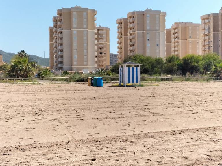 foto18
