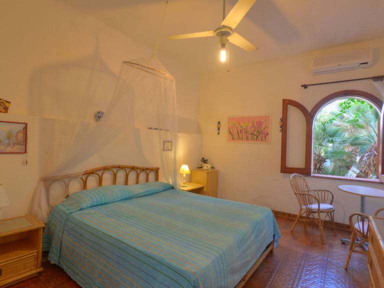 photo <!--photo--> Owner direct vacation rental    <!--idR2--> <!--idR3-->