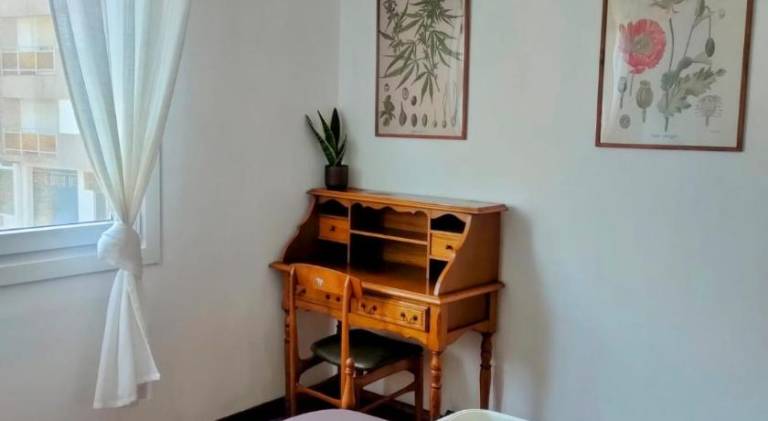 foto21