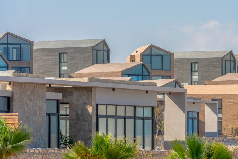 Villa  Qesm Safaga