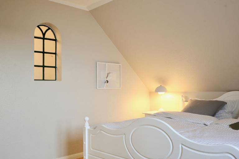 Ferienwohnung Bredstedt