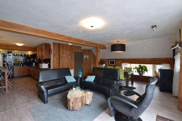 foto5