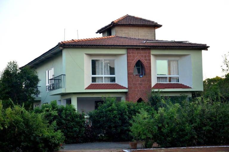 foto19