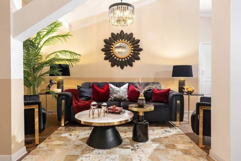 Apartamento  Sector 2