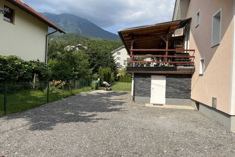 foto21