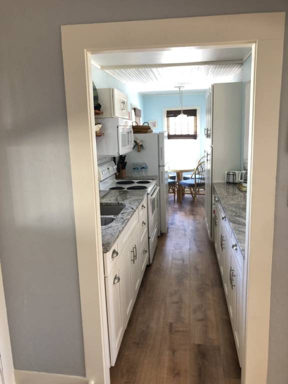 foto11