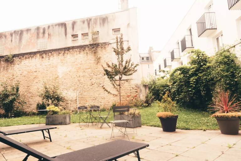 Studio Quimper