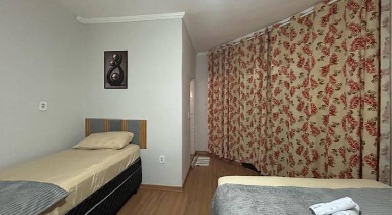 foto48