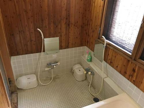 foto11