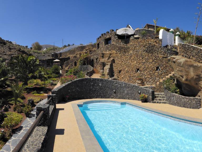 Casa Conil