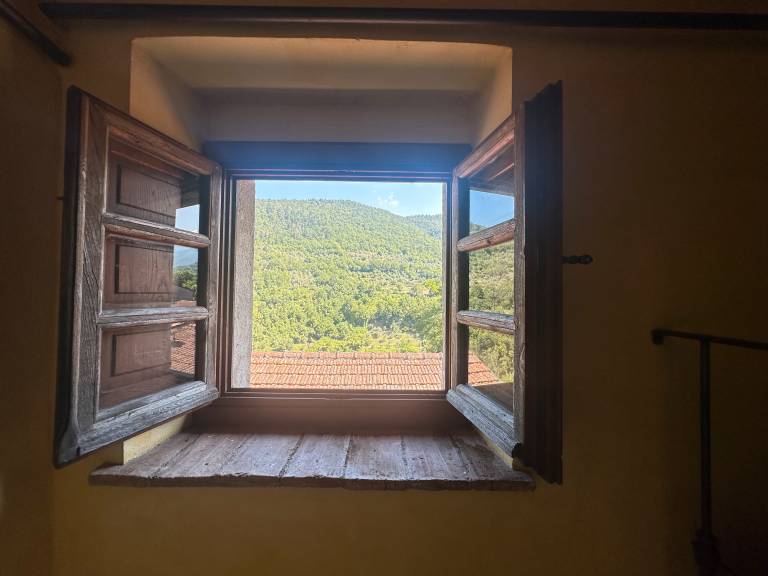 foto22