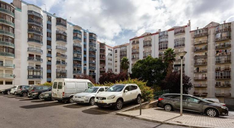 Holiday apartment | Pets allowed — photo 3