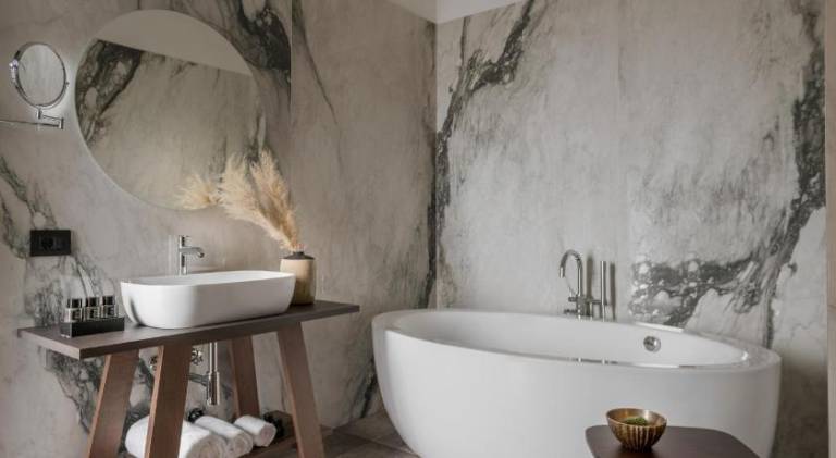 Coast Hotel & Spa - Adults Only Aperto tutto l'anno — photo 2