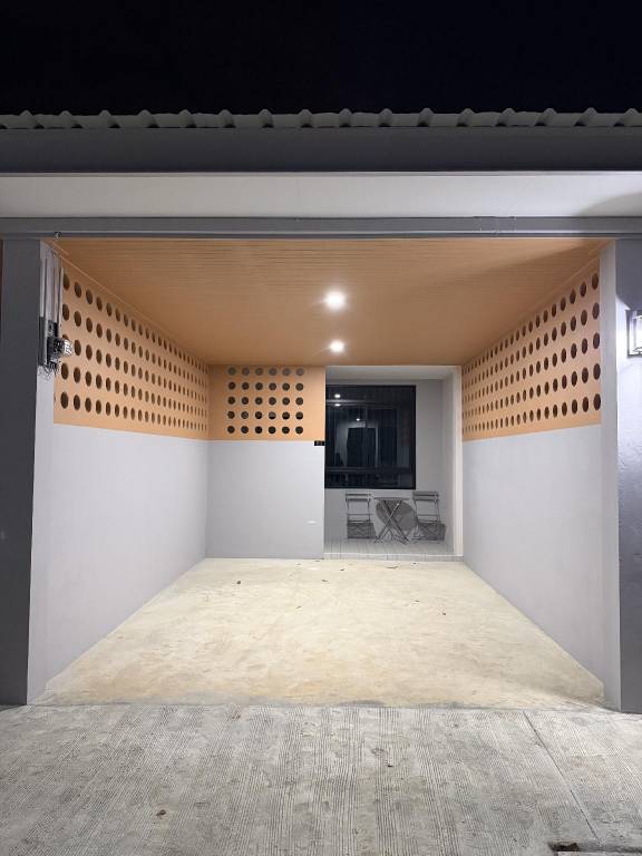Third Space House — photo 4