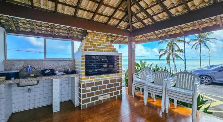 Holiday apartment with pool | Close to the beach | Pet-friendly — photo 3