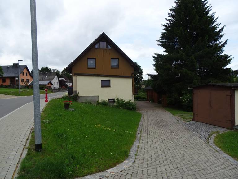 foto5