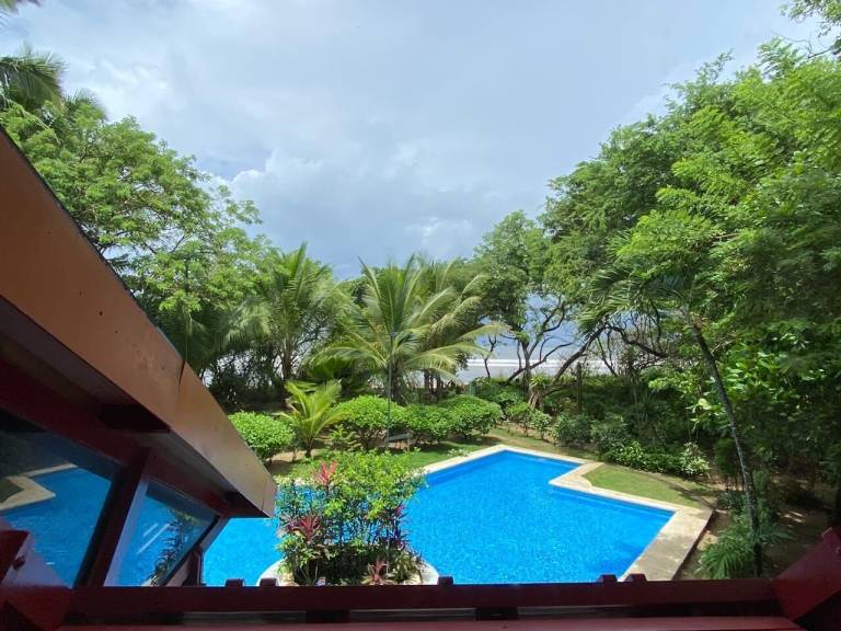 House Palm Beach Estates