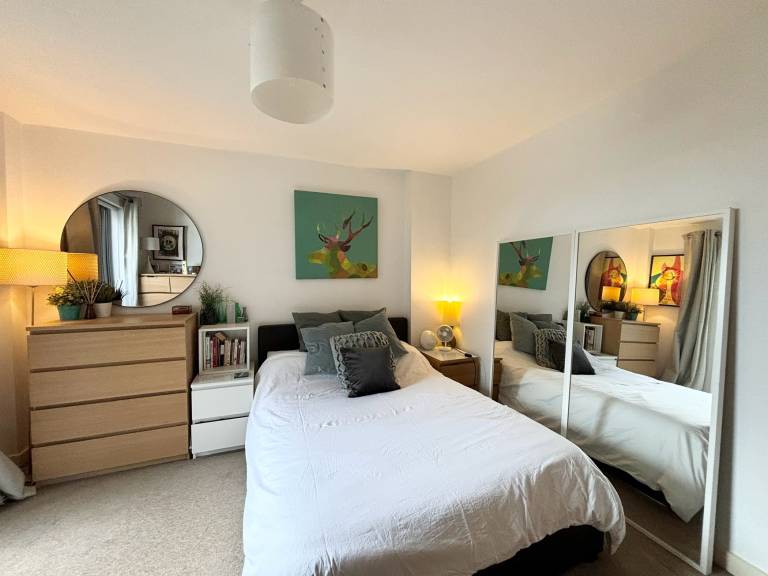 Apartament  Chelsea