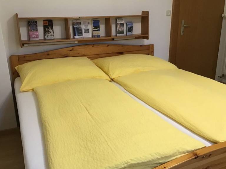 Ferienwohnung in Obertraun für max. 2 Personen Ferienwohnung in Obertraun für max. 2 Personen