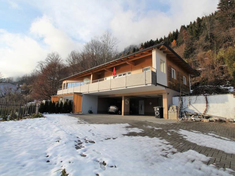 foto21