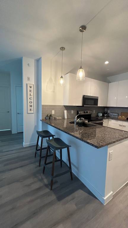 Bed & Breakfast North Bergen