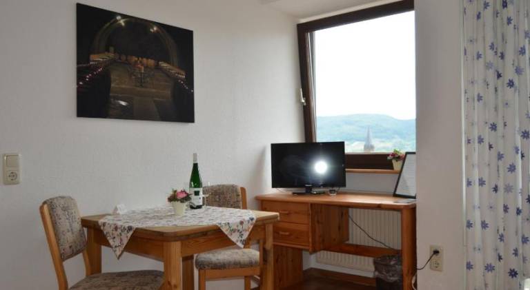 Weingut H. Gindorf — photo 5