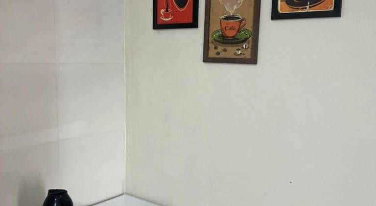 foto37