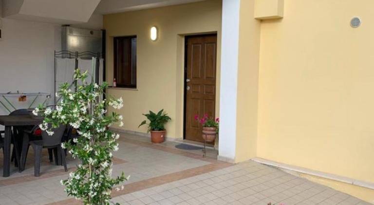 Holiday apartment | Dogs allowed in L'Aquila