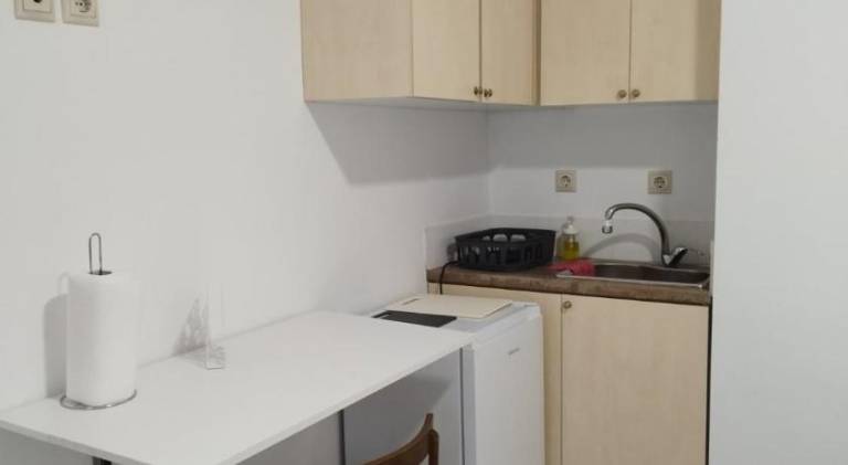 Apartment with barbeque, yard & patio | Perfect for remote work | Pets allowed — photo 4