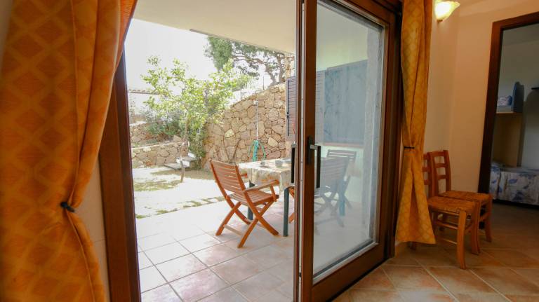 photo <!--photo--> Owner direct vacation rental    <!--idR2--> <!--idR3-->