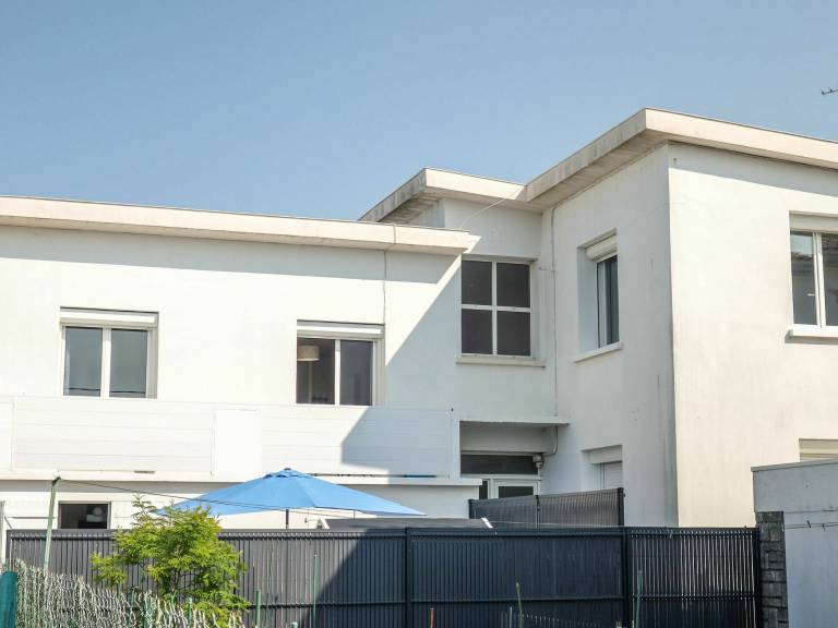 photo <!--photo--> Owner direct vacation rental    <!--idR2--> <!--idR3-->