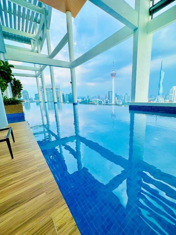 420 m&sup2; Ferienwohnung