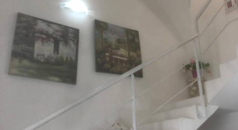 Charming vacation home | Pets are welcome — photo 5