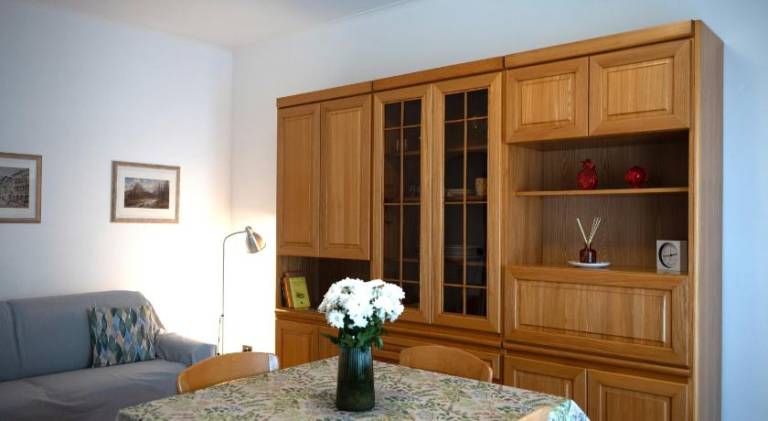 Wonderful rental apartment | Pet-friendly — photo 2