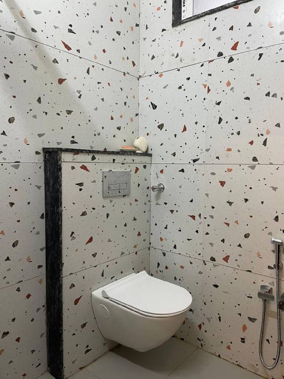 foto18